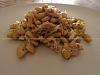 Eu Fiz Feij�o Flageolet com Atum-feijao-flangeolet-atum.jpg