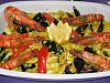 Eu Fiz Paella de Marisco-img_0154.jpg
