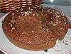 Eu Fiz Bolo de Chocolate Maravilha-bolo-chocolate-maravilha1.jpg