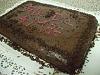 Eu Fiz Bolo de Chocolate com Ganache-sam_1192.jpg