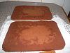 Eu Fiz Bolo de Chocolate com Ganache-sam_1165.jpg