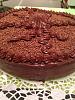 Eu Fiz Bolo de Chocolate com Ganache-img_0177.jpg