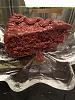 Eu Fiz Bolo de Chocolate com Ganache-img_0182.jpg