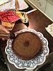 Eu Fiz Bolo de Chocolate com Ganache-img_0082.jpg