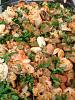 Eu Fiz Carne de Porco � Alentejana-img_0185.jpg