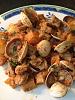 Eu Fiz Carne de Porco � Alentejana-img_0186.jpg