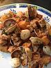 Eu Fiz Carne de Porco � Alentejana-img_0187.jpg