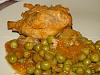 Eu Fiz Frango Estufado com Ervilhas-img_3059.jpg