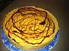 Eu Fiz Semi-Frio de Caramelo-154519_213987005385516_100003226530113_356937_896573671_n.jpg