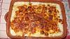 Eu Fiz Bifanas de Porco Gratinados Inspiradas nos Lombinhos do Ricardo Tiago-dscn0124a.jpg
