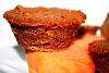 Eu Fiz Muffins de Ab�bora com Nozes-img_3683.jpg