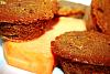 Eu Fiz Muffins de Ab�bora com Nozes-img_3679.jpg