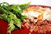 Eu Fiz Arroz com Carne Picada e Bechamel-img_3674.jpg