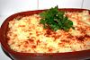 Eu Fiz Arroz com Carne Picada e Bechamel-img_3670.jpg