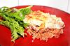 Eu Fiz Arroz com Carne Picada e Bechamel-img_3673.jpg