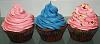 Eu Fiz Cupcakes de Chocolate III-1.jpg