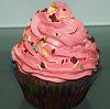 Eu Fiz Cupcakes de Chocolate III-3.jpg