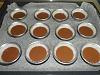Eu Fiz Cupcakes de Chocolate III-dscf0979.jpg