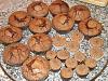 Eu Fiz Cupcakes de Chocolate III-dscf1006.jpg