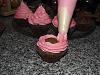 Eu Fiz Cupcakes de Chocolate III-dscf1008.jpg