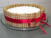 Eu Fiz Bolo Decorado - Dia da M�e-dscf1046.jpg