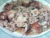 Eu Fiz Arroz de Pota (polvo) Malandrinho-snc00237.jpg