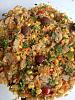 Eu Fiz Salada Primavera de Frango e Arroz-img_0193.jpg