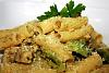 Eu Fiz Macarr�o ao Pesto-img_3693.jpg