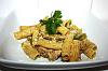 Eu Fiz Macarr�o ao Pesto-img_3692.jpg