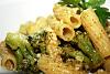 Eu Fiz Macarr�o ao Pesto-img_3695.jpg