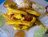 Eu Fiz Choco com Acafr�o-user4423_pic6188_1281723015.jpg