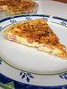 Eu Fiz Quiche Lorraine-img_0199.jpg