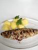 Eu Fiz Carapaus Assados com Molho � Espanhola-img_0200.jpg