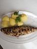 Eu Fiz Carapaus Assados com Molho � Espanhola-img_0201.jpg