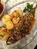 Eu Fiz Carapaus Assados com Molho � Espanhola-img_0202.jpg