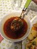 Eu Fiz Carapaus Assados com Molho � Espanhola-img_0204.jpg