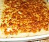 Eu Fiz Bacalhau com Batata Palha no Forno-hpim6446.jpg