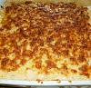 Eu Fiz Bacalhau com Batata Palha no Forno-hpim6445.jpg