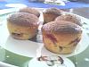 Eu Fiz Bolinhos de Frutas Tropicais-img_20120506_165638.jpg