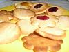 Eu Fiz Bolachas de Manteiga-cimg5345.jpg