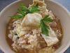 Eu Fiz Arroz Malandrinho de Abr�tea-img_0017.jpg