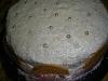 Eu Fiz Bolo Baba de Mo�a-p5061640.jpg