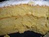 Eu Fiz Bolo Baba de Mo�a-p5061645.jpg