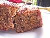 Eu Fiz Bolo de Banana Madeirense-img_0062.jpg