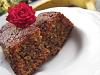 Eu Fiz Bolo de Banana Madeirense-img_0059.jpg