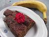 Eu Fiz Bolo de Banana Madeirense-img_0058.jpg