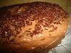 Eu Fiz Bolo Brigadeir�o-dsc05582.jpg
