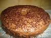 Eu Fiz Bolo Brigadeir�o-dsc05578.jpg