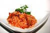 Eu Fiz Arroz de Frango � Minha Moda-img_3068.jpg
