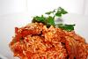 Eu Fiz Arroz de Frango � Minha Moda-img_3069.jpg